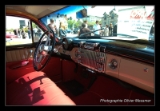 Buick Forty Eight Woody 1953